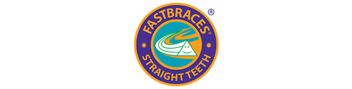 Fastbraces Logo