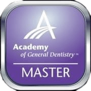 2024 MAGD Master