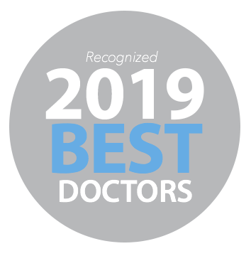 2024 Best Doctors