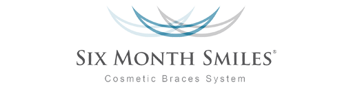 Six Month Smiles Logo