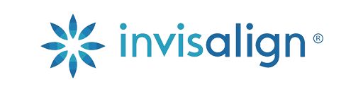 Invisalign Logo