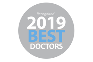 2019 best doc