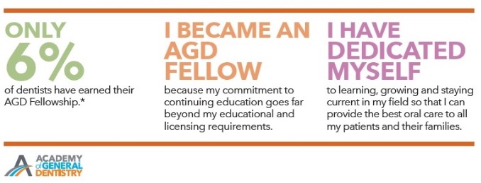 fagd master fellowship