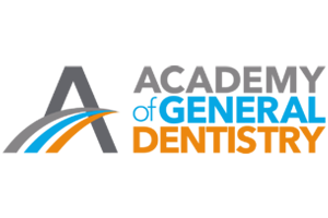 agd