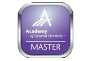 agd master