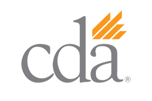 cda