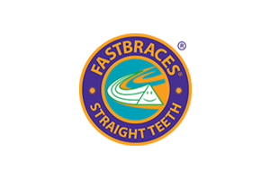 fast brace