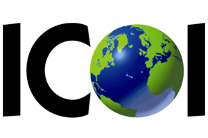 icoi
