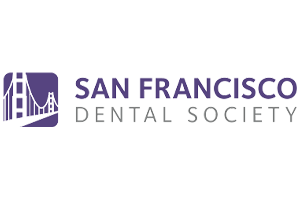 san francisco dental society
