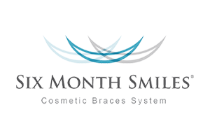 six month smiles