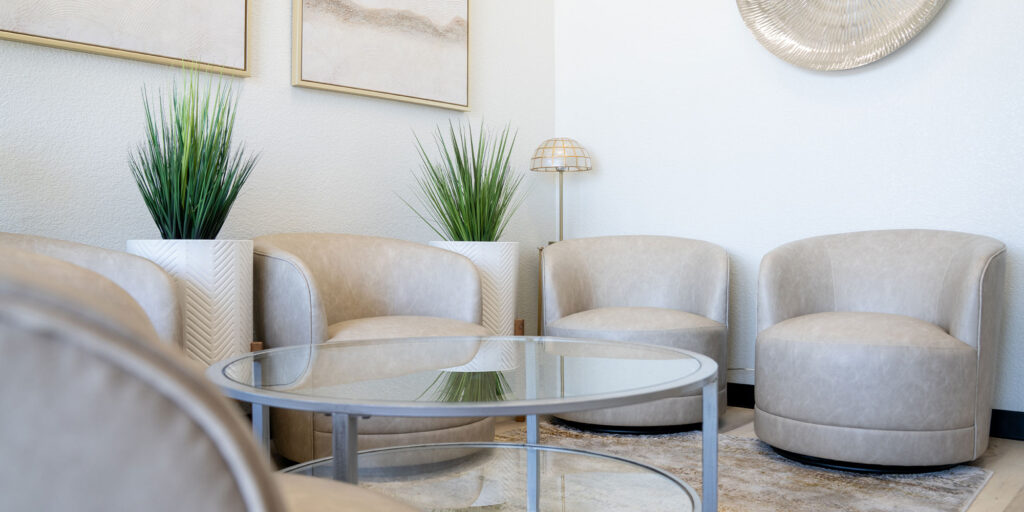 Comfort Dental Care