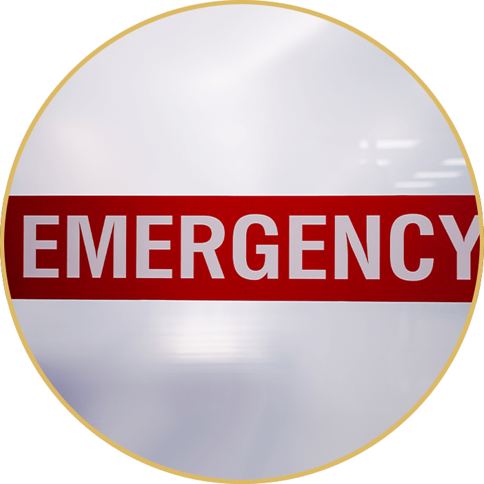 er sign