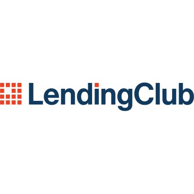 Leanding-club