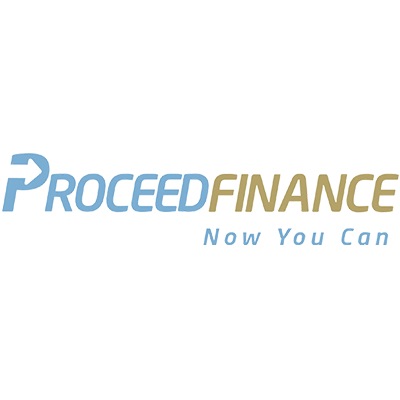 ProceedFinancing
