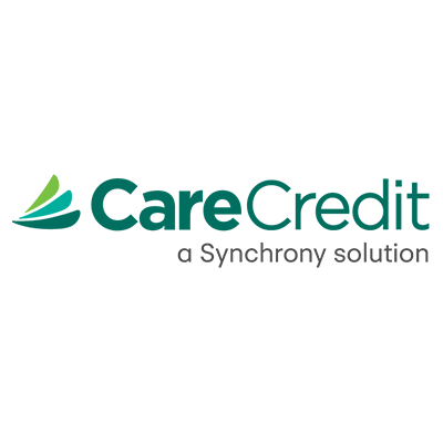 care-credit