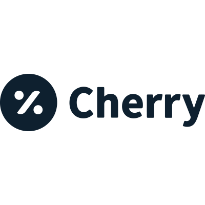 cherry