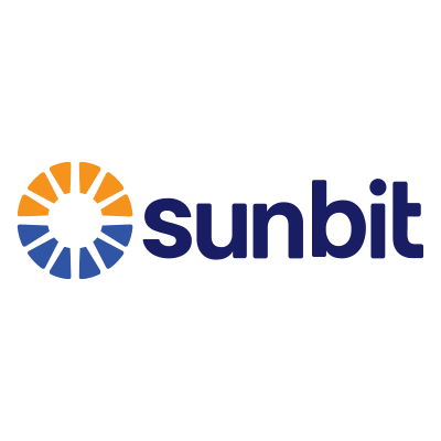 sunbit